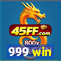 999 win